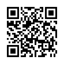 QR Code for 1K321oy1v2yro2Miob2G4dthqsoWAvFeN6