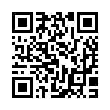 QR Code for 1K3221pdEfbdNaeEhWczCXgM9jYc8qWLL5