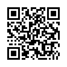 QR Code for 1K322xDPrncjUUAEH765AHdSYcg2uFs3TV