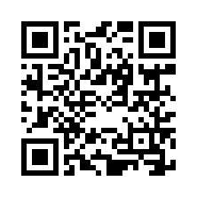 QR Code for 1K3248EWVoiGS996XMtQ6kmsgfHRRGk6Th