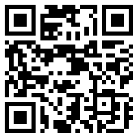QR Code for 1K325j1D6F9ftC7HSGZGySmQBkUdRZUrmQ