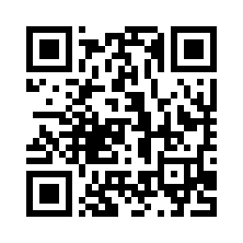 QR Code for 1K328VbzBHZ8avD4ScacLFPWY6nhoRPDGA