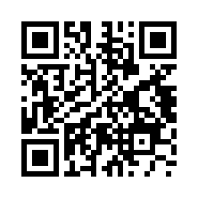 QR Code for 1K32B62FcPNQCh7fRXGF3boRsjyhAtu2o5