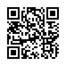 QR Code for 1K32CoLT86MdUPoN6MmswM2ZxZyEWdk8Pr
