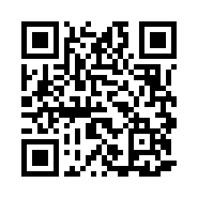 QR Code for 1K32DSB33WUH8aXuBNW3hFFyy4MCbWGaFb