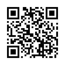 QR Code for 1K32DbNta5UWu7ybkNkUBQzaAzsy3Mv4Fc