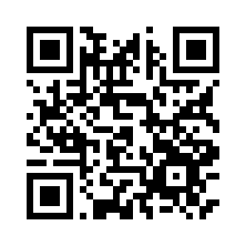 QR Code for 1K32E5bvd2PWKHd68ZewsJyxtAtFBCQykh