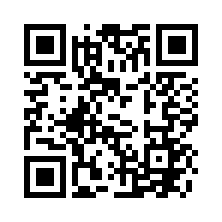 QR Code for 1K32Fbm4mWGM3EdcsAQTqncbSugcMPYFZN