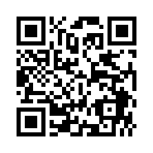 QR Code for 1K32Gco3smGUmUE7P4cKZUSVHCT3rFfcUc