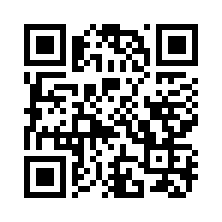 QR Code for 1K32Lk18sttr7jPyTGxP3jRfXfzSy5Az6z