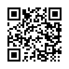 QR Code for 1K32PHvxg237vtoWsqdbW7mRGjME2bwRT4