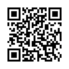 QR Code for 1K32WrDNc8SuGPiW4tXnN2oUDnWPR6ZyRB