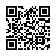 QR Code for 1K32aNenuV3akkg4e3tuqMXDdeVyaoTffa