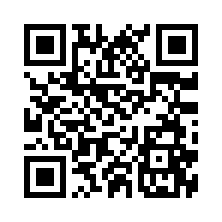 QR Code for 1K32bcGCduS7xM6gvE9BWb8GcfGvpdaCB4