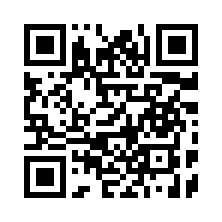 QR Code for 1K32eEmycdREAxwtfAWer5Vj42md67NNDD