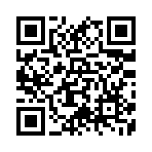QR Code for 1K32fHZphKuWmFQLT4UNM2x6JkzqjN8BCj