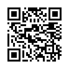 QR Code for 1K32fpj4Sq5endqFT4a8bpn7XMiHkYcrs5