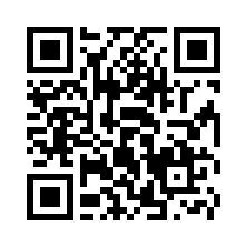 QR Code for 1K32gvYZdYstCEAfjs2VpsikMwYC7ogJMu