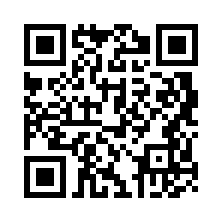 QR Code for 1K32jURDSpNdfKLJuavWbnpLDbfYeq8xxe