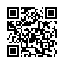 QR Code for 1K32kPyM91KLoPxxh7w3EQPtG3BzwuZ38T