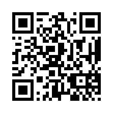 QR Code for 1K32niEJQc83sUzV4QK3Zp9LVCpRprMCkf