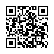 QR Code for 1K32pWENnmweVoST6gs2BDoDo4Uw6UtRZ7