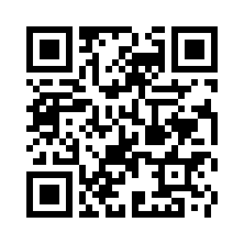 QR Code for 1K32phdUcVgpagoCUdNmo5vVyJuRCVML2x