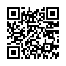 QR Code for 1K32qbcsquRkEtJrjxmVj86eaVjaUmZcVL