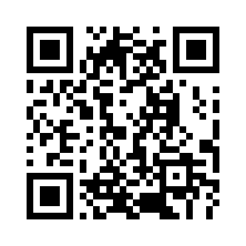 QR Code for 1K32xt4tsJCbJDWcoZ6ybFskYsfWQXTprR