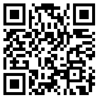 QR Code for 1K332aDapi7iqXXRZsT5jKWkj9DNWnQpsd