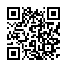 QR Code for 1K333PbsH4P7YDeSi9eomSmcCoNvVLWKEi