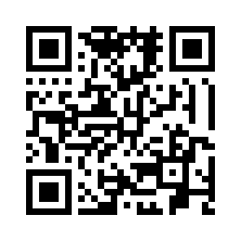 QR Code for 1K333k4jjoRGsX3LHeSApwtGzbhRT1ipkY