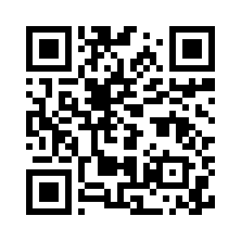 QR Code for 1K3349XniUFtwFFSdrJTCFqaYMFWQTrMUb
