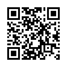 QR Code for 1K3373E3oyFDmuedFSN6LxNM5eqbr9dx3U