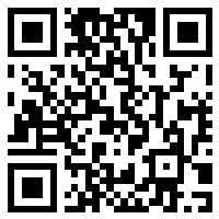 QR Code for 1K3397eLJGzosFi9kNMepVaiSuhq5AAdP2