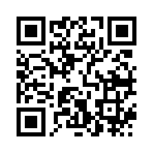 QR Code for 1K33A1fggtuvM9NdWvjnsECC87MugaSLFn