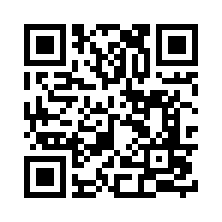 QR Code for 1K33CSxiqv1aTnKSTAwFLj8kvouhpVzD4R