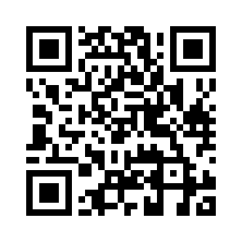 QR Code for 1K33FBCty6aZghRC3dpvJj7nMQ4XT3xj9D
