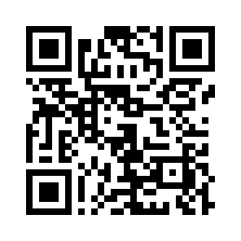 QR Code for 1K33G1fVDp36h7DT4ZefCesrSoPy9owEu1