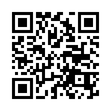 QR Code for 1K33JAWsysmsi8osgs2WWv73P5y2zBquF