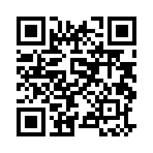 QR Code for 1K33L27meNqX6JwgVc7ejxHMj2WN3Lex7f