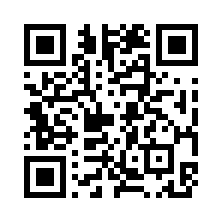QR Code for 1K33NyGJBVCnswJfAx9XvsdYJQsH7LEugW