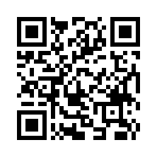 QR Code for 1K33RspWy9ATrmJdjDR3oo5M6ELFeibYcU