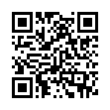 QR Code for 1K33SGFtg6aedaqXGhqenoU8saAGVC861d