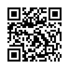 QR Code for 1K33Sq9Sr4FPvs9LaaJScEoitfg3wJdA8j