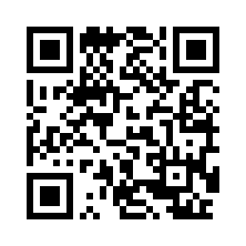 QR Code for 1K33TS3ccR2vsJ1ov5jP7d33zRJaKgRFAo