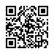 QR Code for 1K33TgG8ZttimWQJipq3XTETQAL4AwHtfF