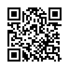 QR Code for 1K33WN8Ep2Ra4HdPZpoJDk42tGZ3q48c6F