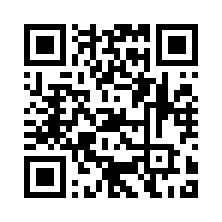 QR Code for 1K33YDWr9m3NegfFNXLMgZ9heSah8iByJi