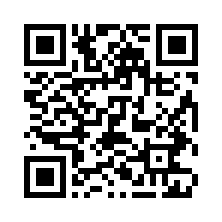 QR Code for 1K33bCf8XDqmhkLuCxHnRenw8xtTesPWLU